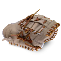 Marucci Oxbow M Type 38S1 12.75" Baseball First Base Mitt: MFGOXM38S1 10 Marucci Oxbow M Type 38S1 12.75" Baseball First Base Mitt: MFGOXM38S1 -Diamond Sport Gear Online Shop MFGOXM38S1 CM A 90104.1615831498