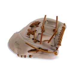 Marucci Oxbow M Type 43A2 11.5" Baseball Glove: MFGOXM43A2 -Diamond Sport Gear Online Shop MFGOXM43A2 CM A 19516.1615831427
