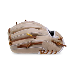 Marucci Oxbow M Type 43A2 11.5" Baseball Glove: MFGOXM43A2 -Diamond Sport Gear Online Shop MFGOXM43A2 CM B 34733.1615831426