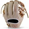Marucci Oxbow M Type 43A2 11.5" Baseball Glove: MFGOXM43A2 2 Marucci Oxbow M Type 43A2 11.5" Baseball Glove: MFGOXM43A2 -Diamond Sport Gear Online Shop MFGOXM43A2 CM D 18661