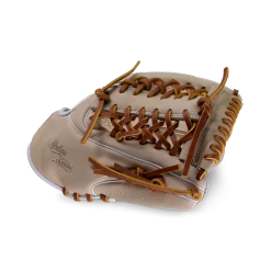 Marucci Oxbow M Type 44A6 11.75" Baseball Glove: MFGOXM44A6 11 Marucci Oxbow M Type 44A6 11.75" Baseball Glove: MFGOXM44A6 -Diamond Sport Gear Online Shop MFGOXM44A6 CM A 10444.1615831443