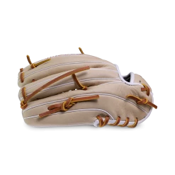 Marucci Oxbow M Type 44A6 11.75" Baseball Glove: MFGOXM44A6 12 Marucci Oxbow M Type 44A6 11.75" Baseball Glove: MFGOXM44A6 -Diamond Sport Gear Online Shop MFGOXM44A6 CM B 42171.1615831438