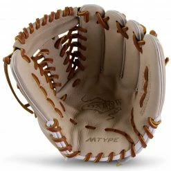 Marucci Oxbow M Type 44A6 11.75" Baseball Glove: MFGOXM44A6 10 Marucci Oxbow M Type 44A6 11.75" Baseball Glove: MFGOXM44A6 -Diamond Sport Gear Online Shop MFGOXM44A6 CM C 98888