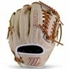 Marucci Oxbow M Type 44A6 11.75" Baseball Glove: MFGOXM44A6 -Diamond Sport Gear Online Shop MFGOXM44A6 CM D 44090