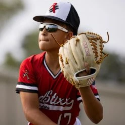 Marucci Oxbow M Type 44A6 11.75" Baseball Glove: MFGOXM44A6 13 Marucci Oxbow M Type 44A6 11.75" Baseball Glove: MFGOXM44A6 -Diamond Sport Gear Online Shop MFGOXM44A6 1 58435