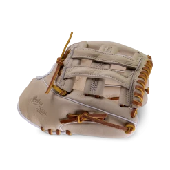 Marucci Oxbow M Type 45A3 12" Baseball Glove: MFGOXM45A3 -Diamond Sport Gear Online Shop MFGOXM45A3 CM A 26632.1615831461