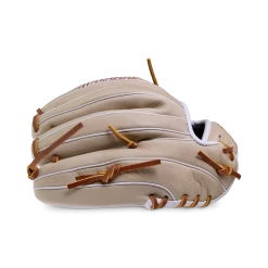 Marucci Oxbow M Type 45A3 12" Baseball Glove: MFGOXM45A3 -Diamond Sport Gear Online Shop MFGOXM45A3 CM B 36753.1615831462