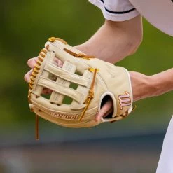 Marucci Oxbow M Type 97R3 12.5" Baseball Glove: MFGOXM97R3 13 Marucci Oxbow M Type 97R3 12.5" Baseball Glove: MFGOXM97R3 -Diamond Sport Gear Online Shop MFGOXM45A3 1 92594.1623088409 56050342 84c5 40ee 818d 5ebf4bd4bb56