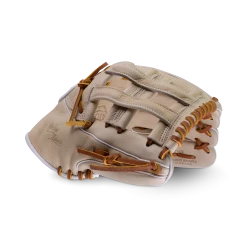 Marucci Oxbow M Type 97R3 12.5" Baseball Glove: MFGOXM97R3 11 Marucci Oxbow M Type 97R3 12.5" Baseball Glove: MFGOXM97R3 -Diamond Sport Gear Online Shop MFGOXM97R3 CM A 14431.1615831477