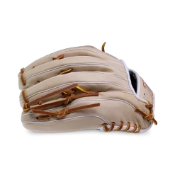 Marucci Oxbow M Type 97R3 12.5" Baseball Glove: MFGOXM97R3 12 Marucci Oxbow M Type 97R3 12.5" Baseball Glove: MFGOXM97R3 -Diamond Sport Gear Online Shop MFGOXM97R3 CM B 74628.1615831473