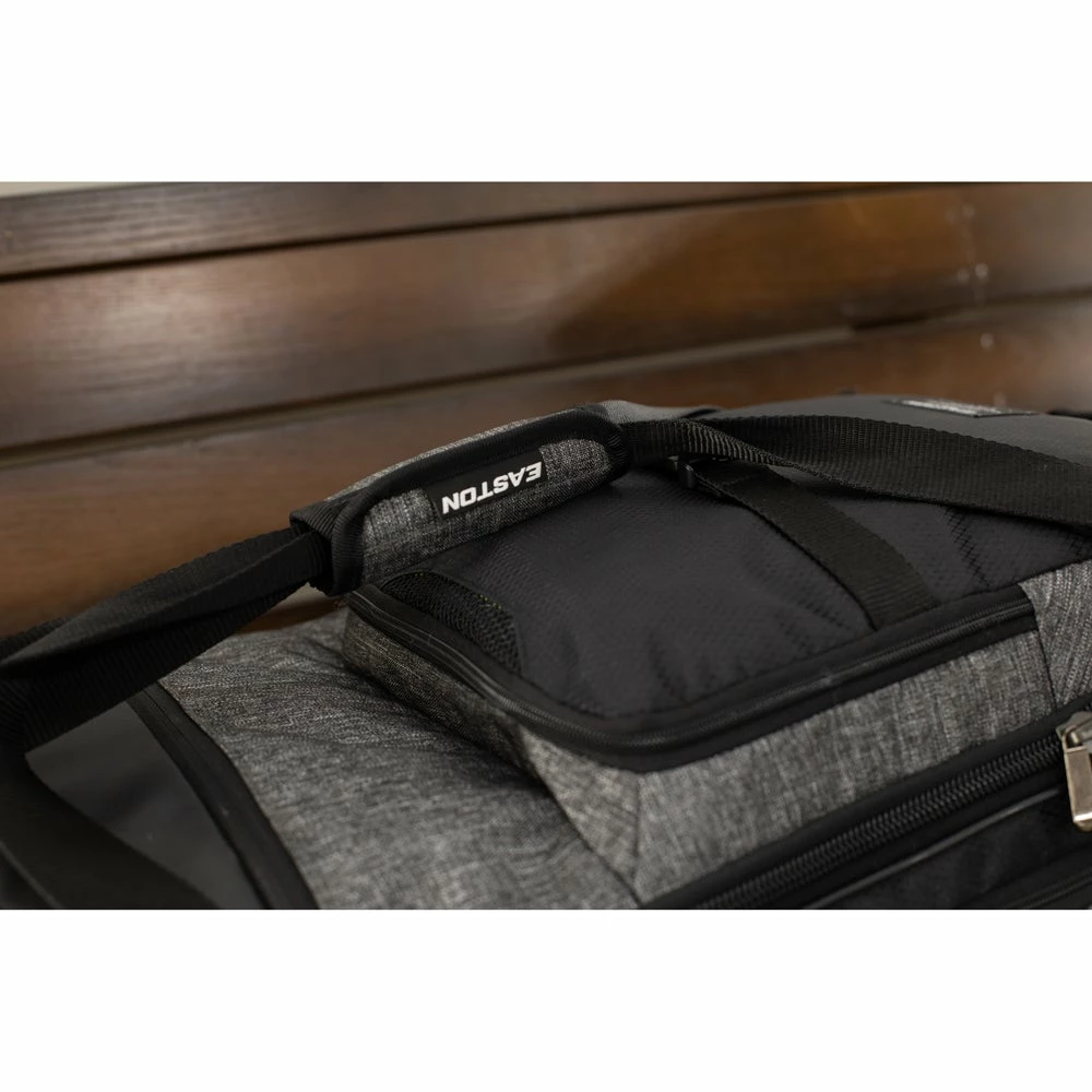 Easton Tank Pro Wheeled Player/Catcher's Bag: 8072679 10 Easton Tank Pro Wheeled Player/Catcher's Bag: 8072679 - Image 8