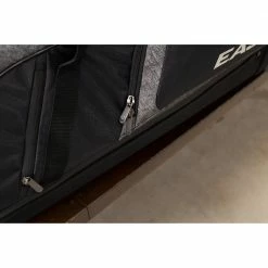 Easton Tank Pro Wheeled Player/Catcher's Bag: 8072679 22 Easton Tank Pro Wheeled Player/Catcher's Bag: 8072679 -Diamond Sport Gear Online Shop MG 3995