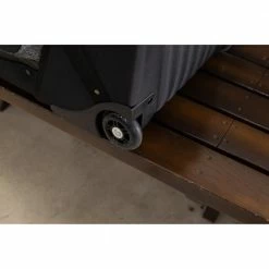 Easton Tank Pro Wheeled Player/Catcher's Bag: 8072679 20 Easton Tank Pro Wheeled Player/Catcher's Bag: 8072679 -Diamond Sport Gear Online Shop MG 3997