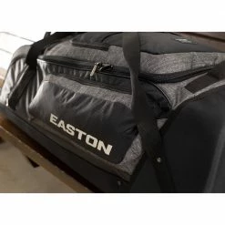 Easton Tank Pro Wheeled Player/Catcher's Bag: 8072679 18 Easton Tank Pro Wheeled Player/Catcher's Bag: 8072679 -Diamond Sport Gear Online Shop MG 3999