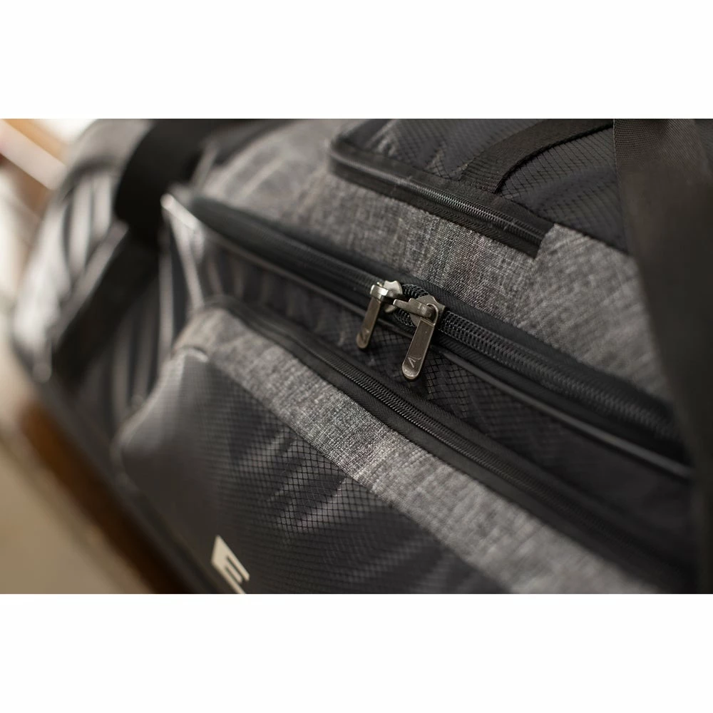 Easton Tank Pro Wheeled Player/Catcher's Bag: 8072679 14 Easton Tank Pro Wheeled Player/Catcher's Bag: 8072679 - Image 12