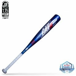 2021 Marucci CAT9 Pastime JBB -10 (2 3/4") USSSA Baseball Bat: MJBBC9A 9 2021 Marucci CAT9 Pastime JBB -10 (2 3/4") USSSA Baseball Bat: MJBBC9A -Diamond Sport Gear Online Shop MJBBC9A A batdigest 90934