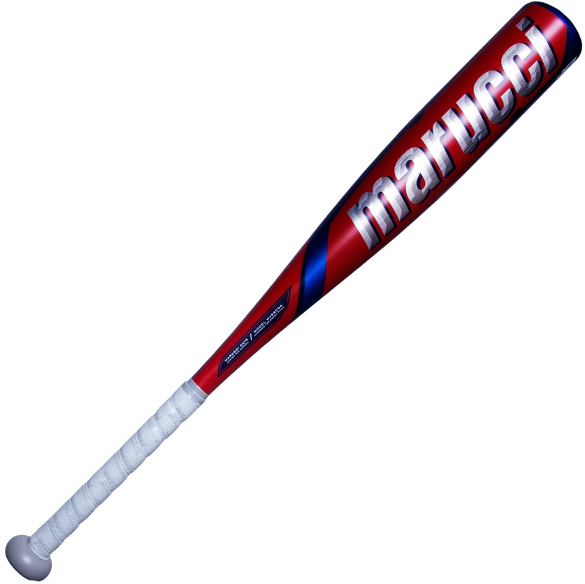 2021 Marucci CAT9 Pastime JBB -10 (2 3/4") USSSA Baseball Bat: MJBBC9A 4 2021 Marucci CAT9 Pastime JBB -10 (2 3/4") USSSA Baseball Bat: MJBBC9A - Image 2