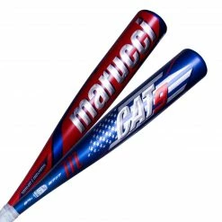 2021 Marucci CAT9 Pastime JBB -10 (2 3/4") USSSA Baseball Bat: MJBBC9A 8 2021 Marucci CAT9 Pastime JBB -10 (2 3/4") USSSA Baseball Bat: MJBBC9A -Diamond Sport Gear Online Shop MJBBC9A C 46414