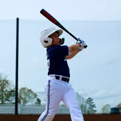 2021 Marucci CAT9 -10 (2 3/4") Junior Big Barrel USSSA Baseball Bat: MJBBC9 11 2021 Marucci CAT9 -10 (2 3/4") Junior Big Barrel USSSA Baseball Bat: MJBBC9 -Diamond Sport Gear Online Shop MJBBC9 1 52394.1593460609