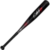 2021 Marucci CAT9 -10 (2 3/4") Junior Big Barrel USSSA Baseball Bat: MJBBC9 2 2021 Marucci CAT9 -10 (2 3/4") Junior Big Barrel USSSA Baseball Bat: MJBBC9 -Diamond Sport Gear Online Shop MJBBC9 A 79173.1596055260