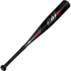 2021 Marucci CAT9 -10 (2 3/4") Junior Big Barrel USSSA Baseball Bat: MJBBC9