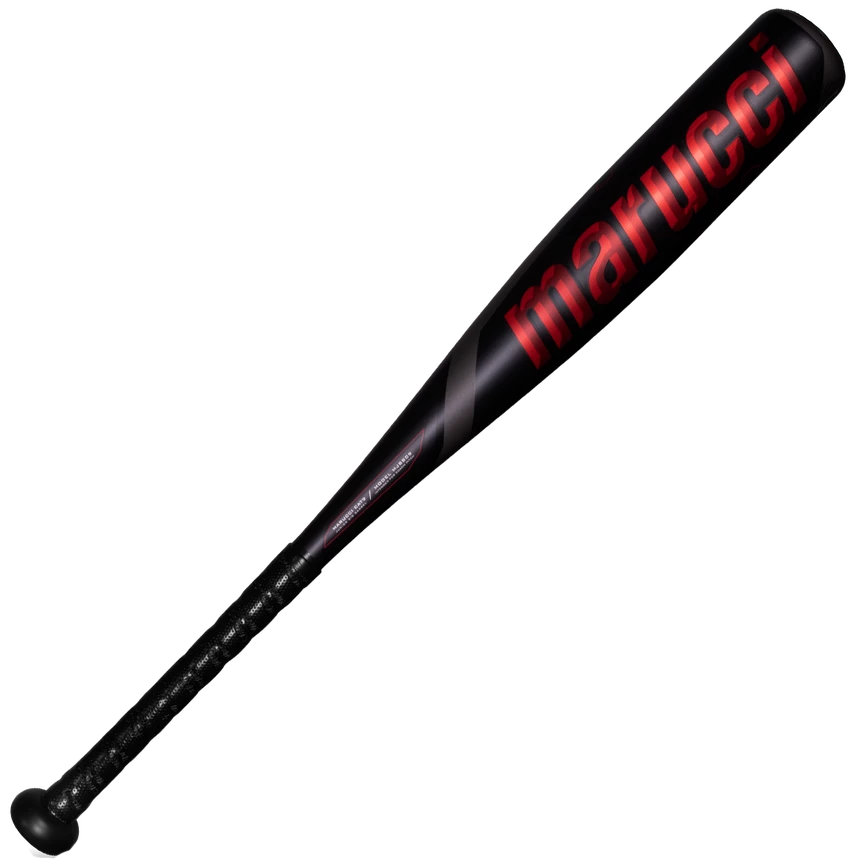 2021 Marucci CAT9 -10 (2 3/4") Junior Big Barrel USSSA Baseball Bat: MJBBC9 4 2021 Marucci CAT9 -10 (2 3/4") Junior Big Barrel USSSA Baseball Bat: MJBBC9 - Image 2