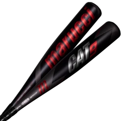 2021 Marucci CAT9 -10 (2 3/4") Junior Big Barrel USSSA Baseball Bat: MJBBC9 10 2021 Marucci CAT9 -10 (2 3/4") Junior Big Barrel USSSA Baseball Bat: MJBBC9 -Diamond Sport Gear Online Shop MJBBC9 C 82493.1586788177