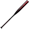 2021 Miken Josh Riley Freak 9R 12" Supermax NSA / USSSA Slowpitch Softball Bat: MJR21U -Diamond Sport Gear Online Shop MJR21Ufront