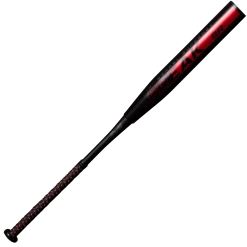 2021 Miken Josh Riley Freak 9R 12" Supermax NSA / USSSA Slowpitch Softball Bat: MJR21U