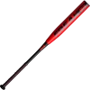 2022 Miken Freak 9R 12" Supermax NSA / USSSA Slowpitch Softball Bat: MJR22U 2 2022 Miken Freak 9R 12" Supermax NSA / USSSA Slowpitch Softball Bat: MJR22U -Diamond Sport Gear Online Shop MJR22Ufront