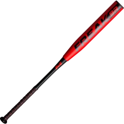 2022 Miken Freak 9R 12" Supermax NSA / USSSA Slowpitch Softball Bat: MJR22U