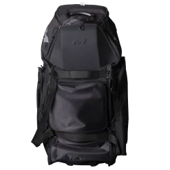 Miken Championship Wheeled Player Bag: MKMK7X-CH -Diamond Sport Gear Online Shop MKMK7X CHBLACK