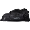 Miken Championship Wheeled Player Bag: MKMK7X-CH 1 Miken Championship Wheeled Player Bag: MKMK7X-CH -Diamond Sport Gear Online Shop MKMK7X CHBLACK3