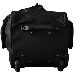 Miken Championship Wheeled Player Bag: MKMK7X-CH -Diamond Sport Gear Online Shop MKMK7X CHBLACK5