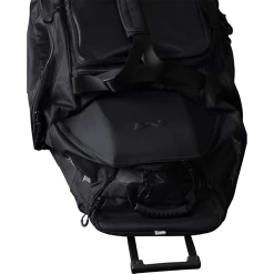 Miken Championship Wheeled Player Bag: MKMK7X-CH -Diamond Sport Gear Online Shop MKMK7X CHBLACK6