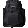 Miken XL Backpack: MKMK7X-XL 2 Miken XL Backpack: MKMK7X-XL -Diamond Sport Gear Online Shop MKMK7X XLBlack1
