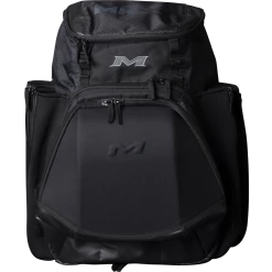 Miken XL Backpack: MKMK7X-XL