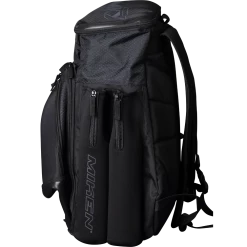 Miken XL Backpack: MKMK7X-XL 18 Miken XL Backpack: MKMK7X-XL -Diamond Sport Gear Online Shop MKMK7X XLBlack4