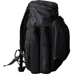 Miken XL Backpack: MKMK7X-XL 19 Miken XL Backpack: MKMK7X-XL -Diamond Sport Gear Online Shop MKMK7X XLBlack6