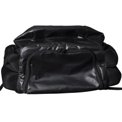 Miken XL Backpack: MKMK7X-XL 23 Miken XL Backpack: MKMK7X-XL -Diamond Sport Gear Online Shop MKMK7X XLBlack8