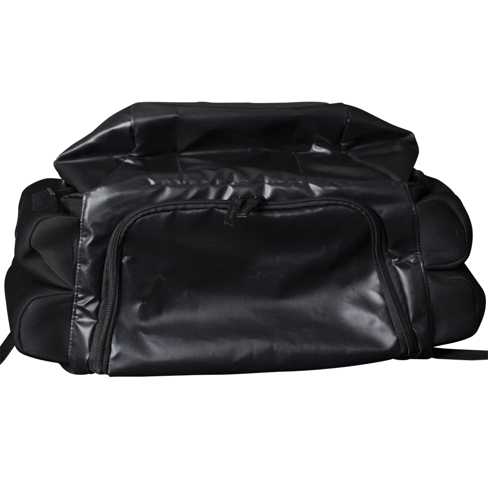 Miken XL Backpack: MKMK7X-XL 13 Miken XL Backpack: MKMK7X-XL - Image 11