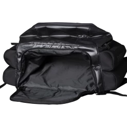 Miken XL Backpack: MKMK7X-XL 22 Miken XL Backpack: MKMK7X-XL -Diamond Sport Gear Online Shop MKMK7X XLBlack9