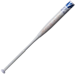 2021 Miken Kyle Pearson Freak 23 12" Maxload NSA / USSSA Slowpitch Softball Bat: MKP21U