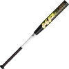 2022 Miken Freak KP23 12" Maxload USA Slowpitch Softball Bat: MKP22A 2 2022 Miken Freak KP23 12" Maxload USA Slowpitch Softball Bat: MKP22A -Diamond Sport Gear Online Shop MKP22AFRONT