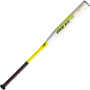 2022 Miken Freak KP23 12" Maxload NSA / USSSA Slowpitch Softball Bat: MKP22U -Diamond Sport Gear Online Shop MKP22Ufront