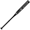 2021 Miken Last Call 12" Maxload NSA / USSSA Slowpitch Softball Bat: MLC12U 2 2021 Miken Last Call 12" Maxload NSA / USSSA Slowpitch Softball Bat: MLC12U -Diamond Sport Gear Online Shop MLC12UFront REAL