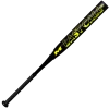 2021 Miken Last Call 14" Maxload NSA / USSSA Slowpitch Softball Bat: MLC14U 2 2021 Miken Last Call 14" Maxload NSA / USSSA Slowpitch Softball Bat: MLC14U -Diamond Sport Gear Online Shop MLC14UFront REAL
