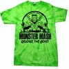 DSG Apparel 2021 NSA Monster Mash Fastpitch Tournament T-Shirt 2 DSG Apparel 2021 NSA Monster Mash Fastpitch Tournament T-Shirt -Diamond Sport Gear Online Shop MONSTERMASHCURVESf