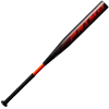 2021 Miken Freak Primo 14" Maxload USA Slowpitch Softball Bat: MP21MA 2 2021 Miken Freak Primo 14" Maxload USA Slowpitch Softball Bat: MP21MA -Diamond Sport Gear Online Shop MP21MAfront