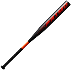 2021 Miken Freak Primo 14" Maxload USA Slowpitch Softball Bat: MP21MA